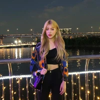 คลอรีน🙂