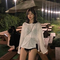 ลินดา🙃