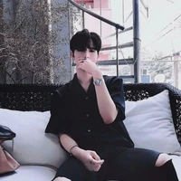 เพลิงดิน🤬