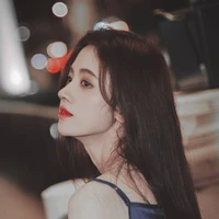 เทียน่า😤
