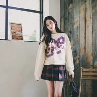 เวกัส🤭