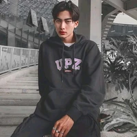 พาสต้า🤠