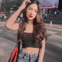 หงส์ฟ้า🤩
