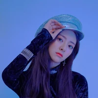 Sherly Charagh [Kakak² Aruna]