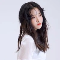 Kiran Charagh [Kakak⁴ Aruna]