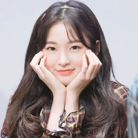 Leta Charagh [Adik² Aruna]
