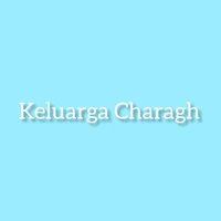KELUARGA CHARAGH