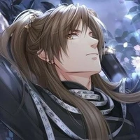 อาซามิเนะ ชิโนระ[พ่อของคุโระ]