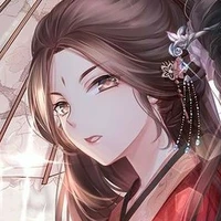 อาซามิเนะ อารินะ[แม่ของคุโระ]