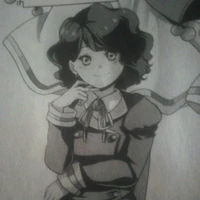 Putri Ellen
