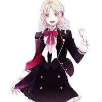 komori yui