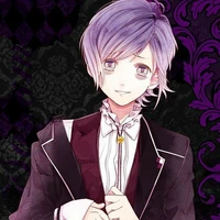 kanato