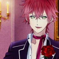 ayato