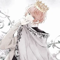 shu