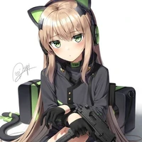 lanzi