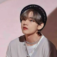 Taehyung