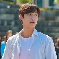 Papa Taehyung