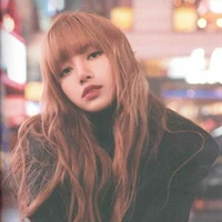 Lisa
