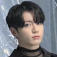 Jungkook