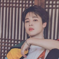 Jimin