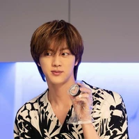 Jin