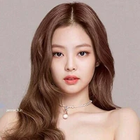 Jennie