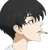 SHINICHIROU