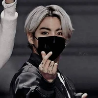 JUNGKOOK