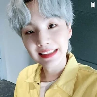 suga