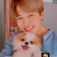 Jimin