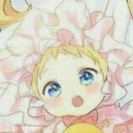 Baby Luna(fl)
