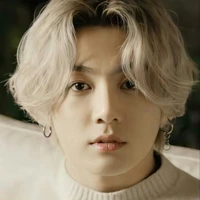 jungkook cosgrove ❤