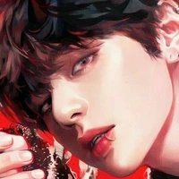 v😈