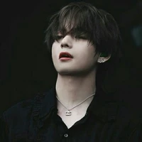 V HEMLOCK ❤
