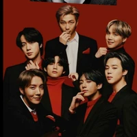 7boy.mafia