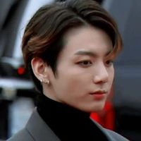 {}jungkook{}