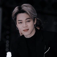 {}jimin{}