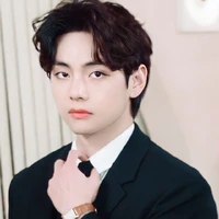 {}tehyung {}