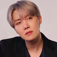 {}j.hope{}