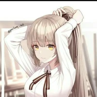 past life Fl