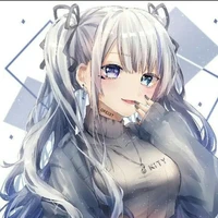 Author-chan~