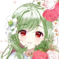 Alia/Fl personal maid