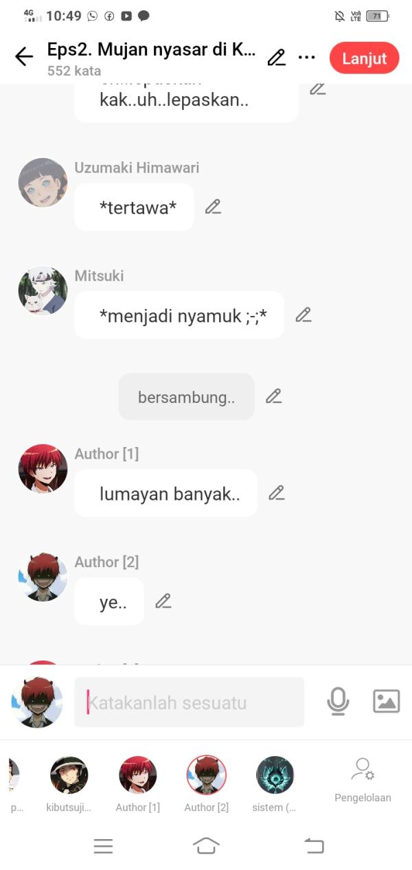 NovelToon