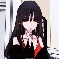 Kana Mayari