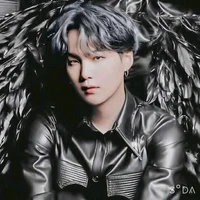 Suga