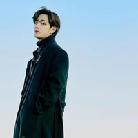 Tae