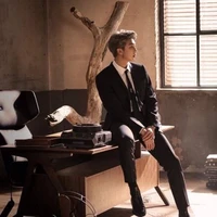Rm