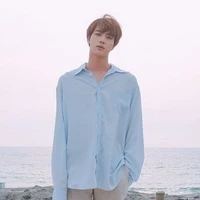 Jimin