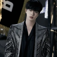 Jin