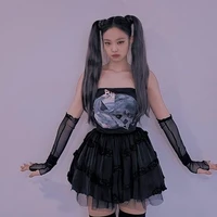 Jennie